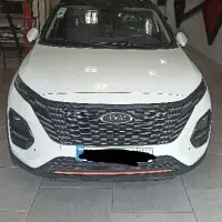 ایکس ۳۳ کراس اتومات x33 کراس ۴۰۴ خشک