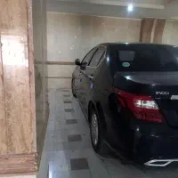 دنا پلاس مدل ۹۸