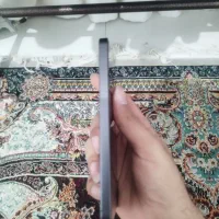 s24fe 256 8|موبایل|تهران, شهرک ولیعصر جنوبی|دیوار