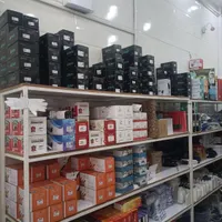 برقکار صنعتی و ساختمانی دوربین مداربسته