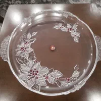 ظرف میوه خوری آلمانی سایز بزرگ