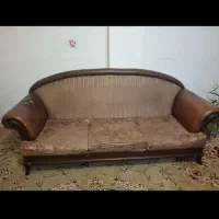 ۲تا هفت نفره