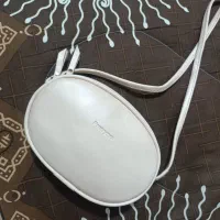 کیف دوشی و دستی