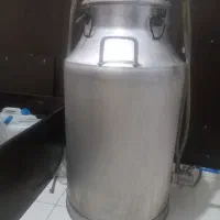 دستگاه تقطیر گلابگیری