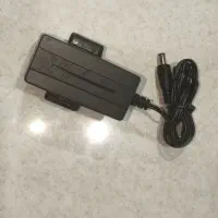 D-Link 8Port Easy Desktop Switch نو|مودم و تجهیزات شبکه|فردیس, شهرک ۱۱۰|دیوار