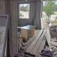 میز کامپیوتر