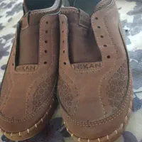 کفش در حد نو