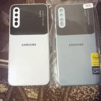 ۱۲۸گیگ a50|موبایل|باوی, |دیوار