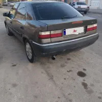 زانتیامدل ۱۳۸۸