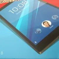 تبلت لنوو Tab4