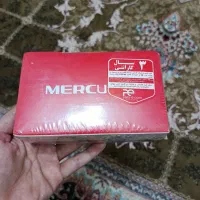 سوئیچ 8پورت آکبند ونو