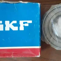 بلبرینگ چرخ SKFاورجینال قدیم