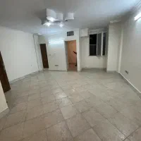 ۶۰ متر تک خواب نبرد شمالی
