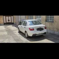 ساینا اس ۸۵ گانه