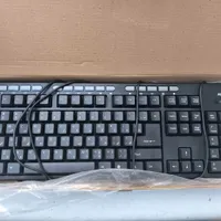 کیبورد Kingstar KB66