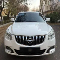 هایماs7توربو1800مدل1397