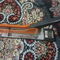 منگنه اصل ژاپنی