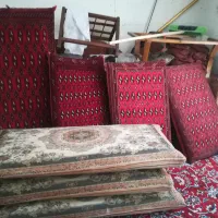 پشتی