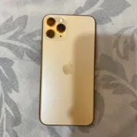 Iphone11pro
