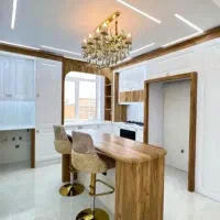 45متر/ آسانسوردار /نورو نقشه بینظیر/ نواب اسکندری