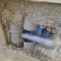 لوله کشی