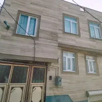 فروش خانه ویلایی