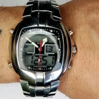 تنها ساعت  Philip Persio 90AEM0778 در ایران