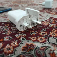 هوآوی p30lite پیکسل سوخته|موبایل|تهران, نارمک|دیوار