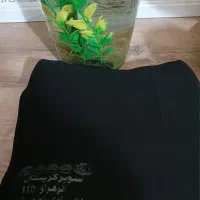 قواره چادر
