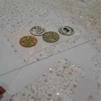 اموزش خیاطی در مزون