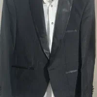 کت و شلوار
