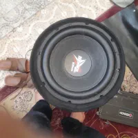 ساپ با کیفیت فوق العاده بالا