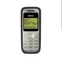 Nokia 1200