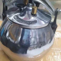 زودپز