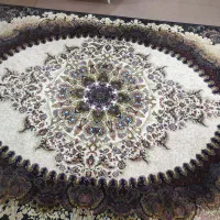فرش پاتریس