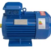 فروش دینام