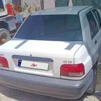 پراید99