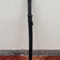 شمشیر 80 سانتی