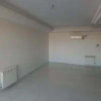اجاره اداری*90متری*بر حاج منصور