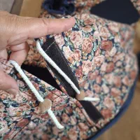 سرویس کاور حمل قابلمه  و دستگیره