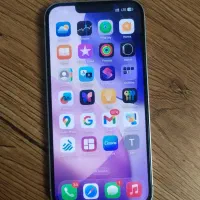 آیفون 13 نرمال