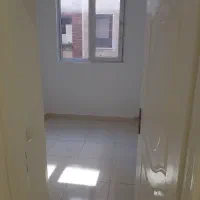 واحد 45متری فوری فروشی