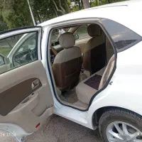 315معاوضه بامزدادوکابین