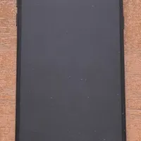 سامسونگ Galaxy J7 Pro با حافظهٔ ۶۴ گیگابایت|موبایل|تهران, مرزداران|دیوار