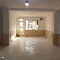 85مترتک واحدی باپارکینگ/فول امکانات بدون خرج/چمران|فروش آپارتمان|صباشهر, |دیوار