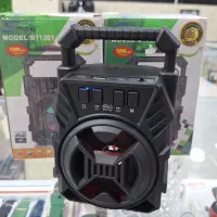 اسپیکر متوسط BT1305