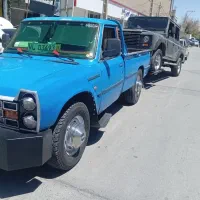 یدک کش یدکش جرثقیل خودروبر شهرکرد