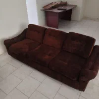 مبل راحتی ۵ نفره