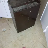 جاکفشی