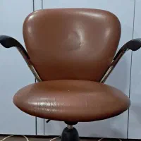 صندلی اداری